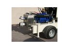 Sidermeccanica - Innovative Motor Pumps