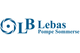 Lebas srl