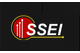 Software Sense Systems, Inc. (SSSI)
