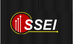 TagsPro - Lockout / Tagout Maintenance Software