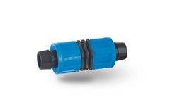 Poelsan - Dripline Nipple