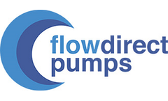 Flowdirect - Customer Service & Repair