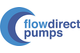 Flowdirect UK Ltd