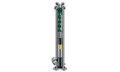 Flowdirect - Offshore Submersible Pump