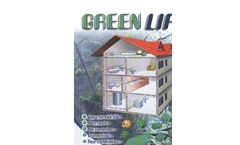 Pipe and Fittings - Brochure