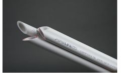 Arili - Polypropylene Random Co-Polymer (PPRC ) Pipes