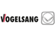 Vogelsang GmbH & Co. KG