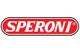 Speroni Spa