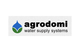 M. & Z. KAKAVA- Agrodomi