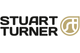 Stuart Turner
