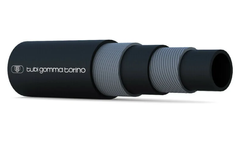 Calorwater - Model 120°C L/L - Long Length Hot Water Hose