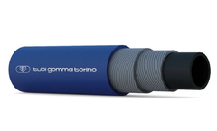 Welblu - Model 20 ISO 3821 L/L - Welding Hose