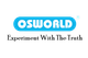 Osworld Scientific Equipments Pvt. Ltd.