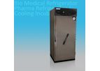 Bio Medical Refrigerator
