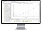 Isograph - Reliability Prediction in Reliability Workbench Software