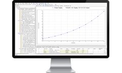 Isograph - Reliability Prediction in Reliability Workbench Software