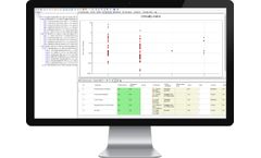 Isograph - Version FMEA / FMECA - Reliability Workbench Module