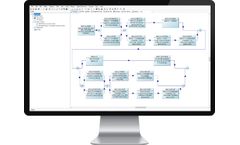Isograph - Version RBD - Reliability Block Diagrams in Reliability Workbench