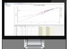 Isograph - Weibull Analysis in Availability Workbench