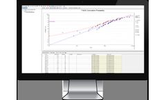 Isograph - Weibull Analysis in Availability Workbench