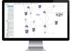 Isograph - Network Reliability Prediction Software