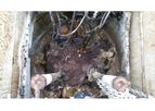Sewage Pump Servicing & Maintenance