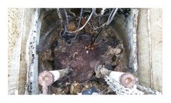 Sewage Pump Servicing & Maintenance