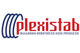 Plexistab Bulgaria EAD