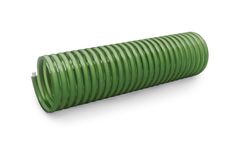 Plexistab - Model 006Z - Flexible Agro Hose