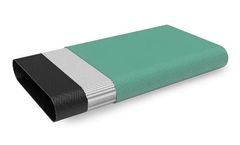 Plexistab - Model 204N - Double Layer PVC Layflat Hose