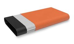 Plexistab - Model 206N - Double Layer PVC Layflat Hose