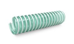 Plexistab - Model 011N - Water & Liquids Suction & Delivery Hose