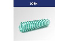 Water & Liquids Delivery Hose