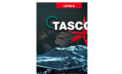 Compression Fittings Brochure