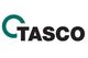 TASCO S.r.l.