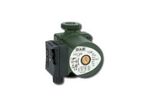 Model VA, VB, VD , EVO - Wet Rotor Circulators and In-Line Pumps