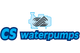 CS Waterpumps srl