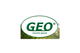 Geo Agric