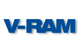 Olson Mfg, LLC dba V-RAM Pumps