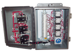 V-RAM - Sludge Control Packages