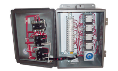 V-RAM - Sludge Control Packages