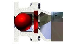 V-RAM - Ball Check Valves