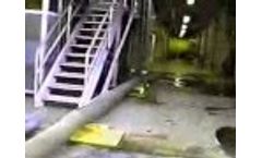 Muni Med Videos