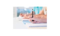 CDGP Training
