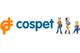 Cospet