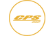 C.P.S. Group S.p.A.