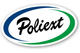 Poliext Kft.
