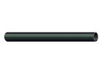 Poliext - Agricultural PE Pipes