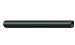 Poliext - Agricultural PE Pipes