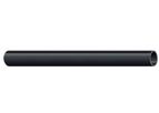 Poliext - Irrigation LDPE Pipes